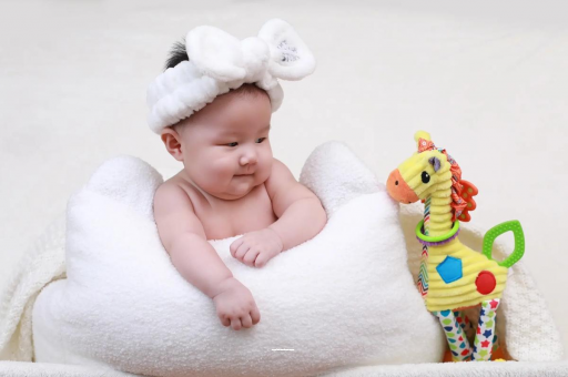 南充宝宝发烧怎么物理降温 南充宝宝发烧怎么物理降温