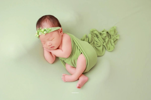 南充出牙晚的宝宝智商低 南充出牙晚的宝宝智商低