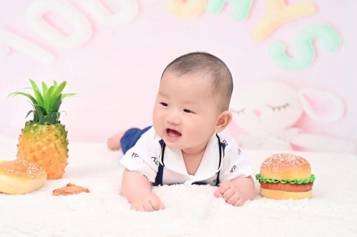 南充六个多月宝宝辅食