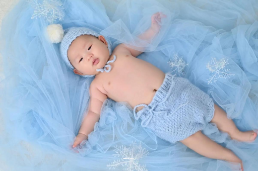 南充宝宝打嗝是什么原因