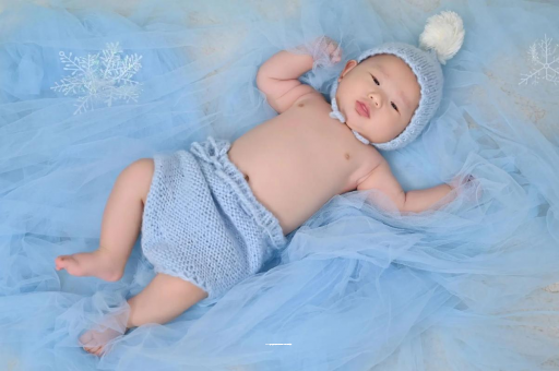 南充三月龄宝宝睡眠时间 南充三月龄宝宝睡眠时间