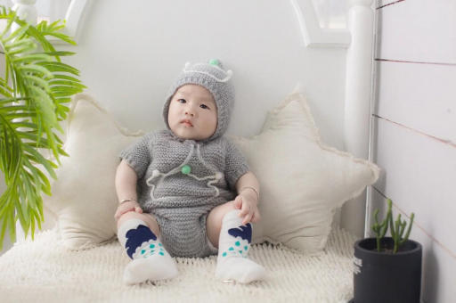 南充宝宝缺锌有什么症状 南充宝宝缺锌有什么症状