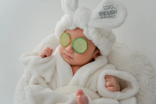 南充宝宝为什么会肠绞痛 南充宝宝为什么会肠绞痛