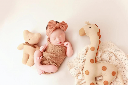 南充宝宝什么时候剃胎毛 南充宝宝什么时候剃胎毛