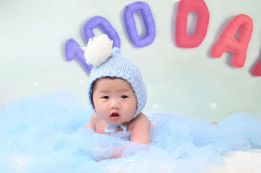 南充宝宝出疹子怎么护理